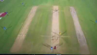 had to make this one 😂 😂