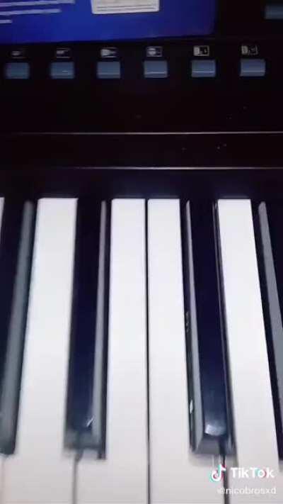 MIREN MI SETA UP MANGA DE GILES