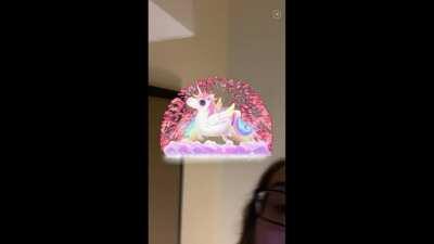 Alahna_ly that🍑 on coco