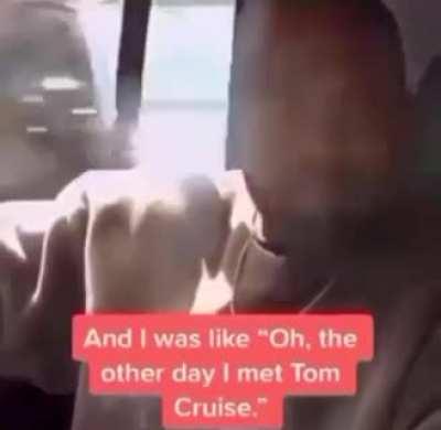 sadye. also notice how kim dont give a shit.