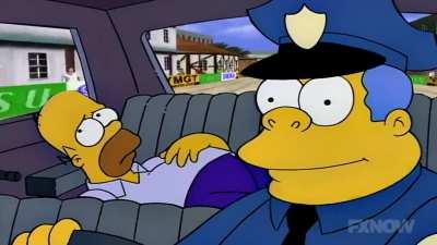 Springfield Rally Championship