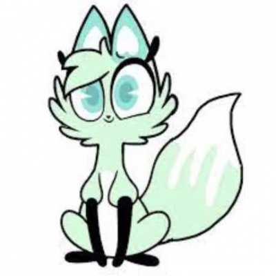 Slushi AI i made sings âI Canât Fix Youâ