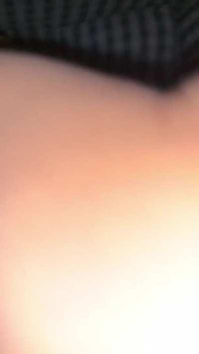 [WMWF] Condom Off Broken Condom Condom To Bareback Condom Removed Give In | Porn GIF MP4