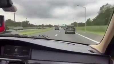 This is an accident just waiting to happen