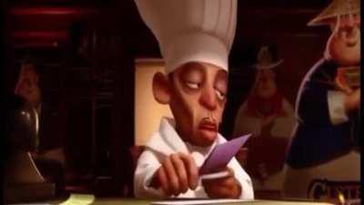 Interesting paramount.