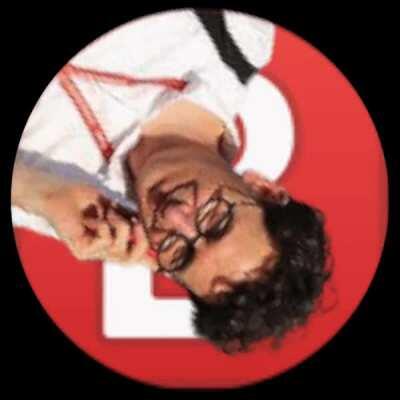 PROPOSAL FOR A NEW COMMUNITY AWARD: The s🅱️inotto award! Here is the GIF: