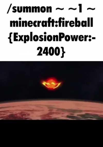 Frieza wasn't playing around