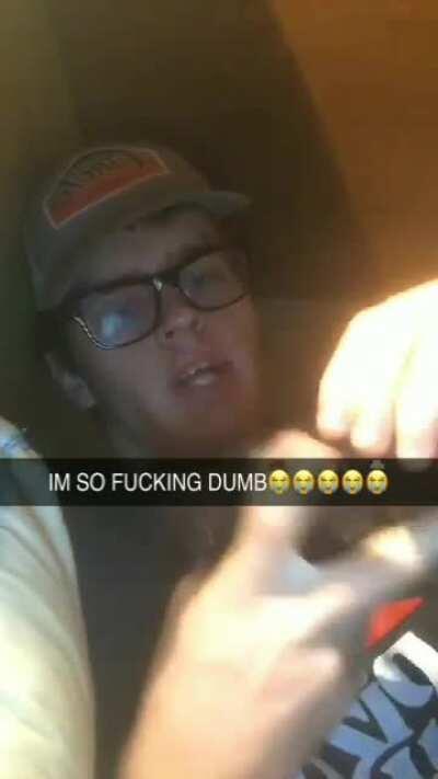 enjoy this video of my buddy Jake