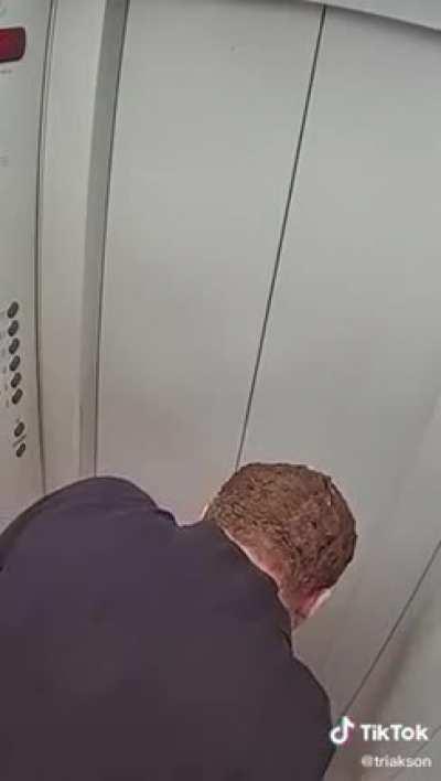 Not the thought process