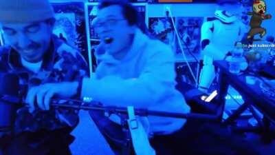 BOBBY PREACH 👏👏