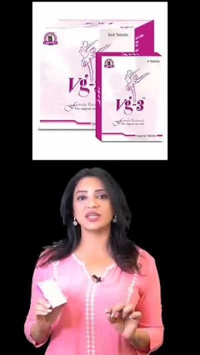 No.1 best selling product in Amazon.in