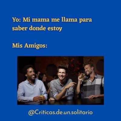 Confirmamos ??? 🤔🤔😑