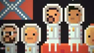 I'm not a racist, but ngl I had to put this on r/holup