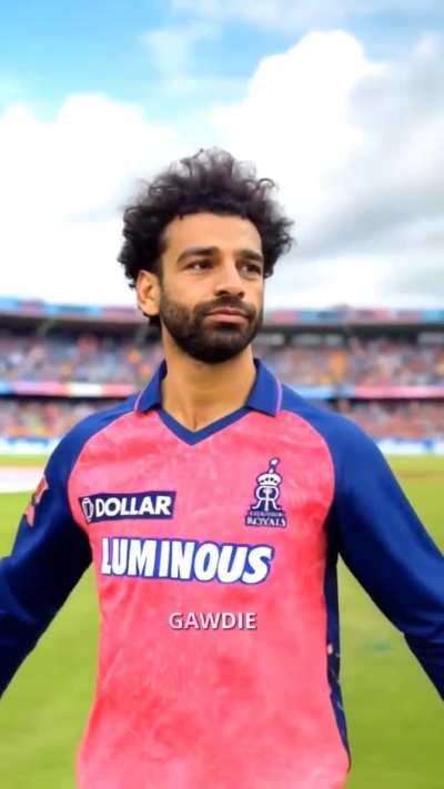 Please comment your thoughts 