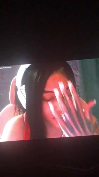 Ap