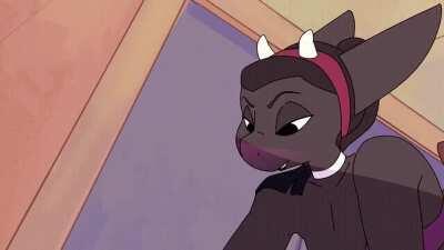 Weird Seance [II] (Tabuley)