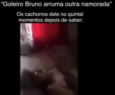 😳😳😳😳😳😳😳