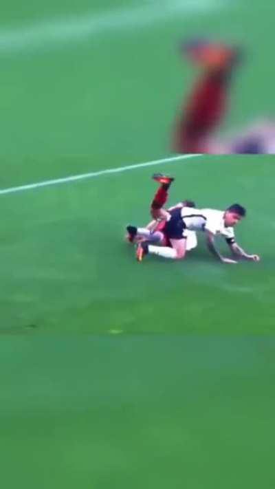 Fagner e sua delicadeza