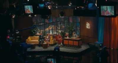 we live in a society 🥵