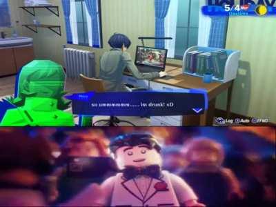 broken gamer mommy😍