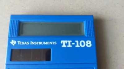 calculator undertale reference holyshit