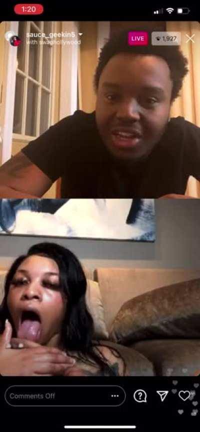 Idk how it lasted this long 🤷‍♂️