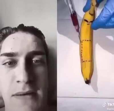 PERO POR QUE ME ABORTA?