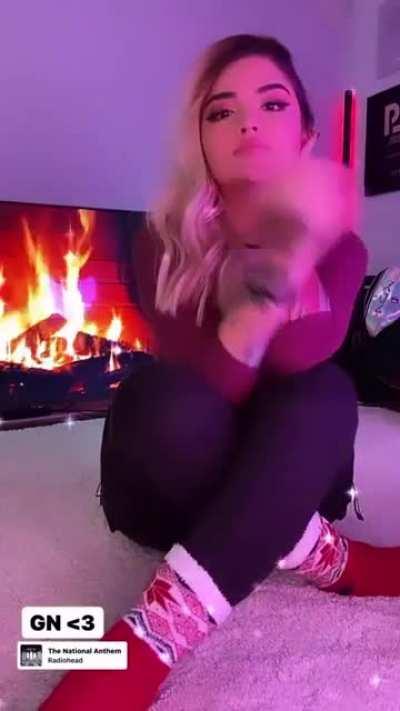 Caprimint - Video #9405