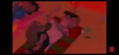 Me listening to Sewerslvt