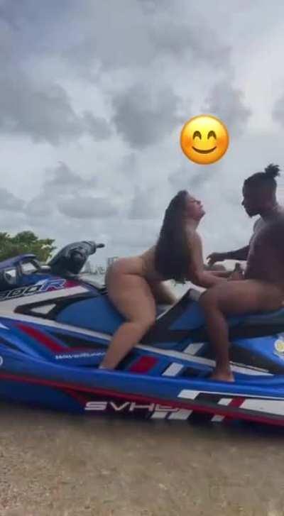 🚨FREE EXCLUSIVE🚨