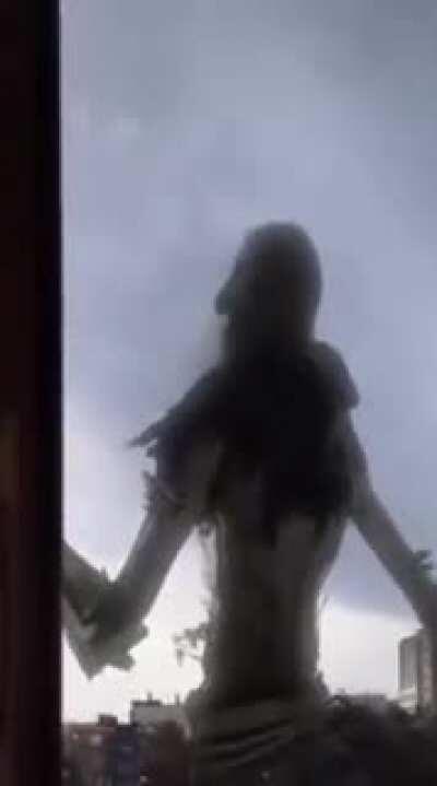 Próximamente este 2021