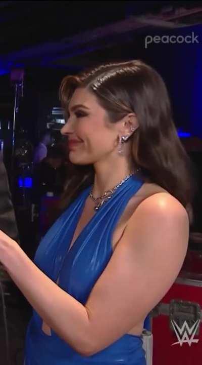 Cathy Kelley