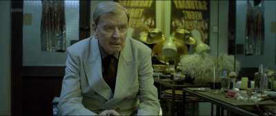 Michalina Olszańska & Marta Mazurek - Córki Dancingu (PL2015) - The Lure