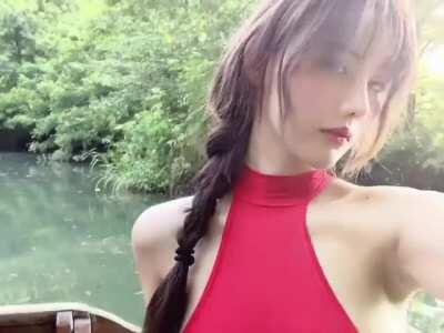 @azhua1997 on twitter