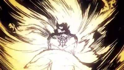 Finished Castlevania a couple days ago, greatest decision I ever made enjoy this edit