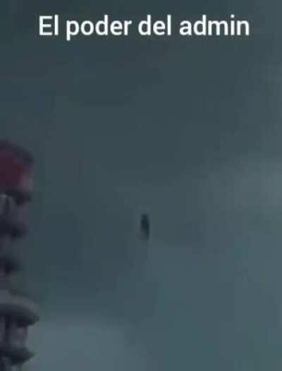 Espero les guste, me tomo unos minutos hacerlo