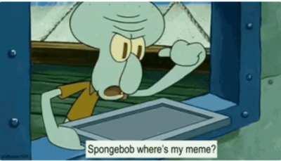 Video template for you guys and Jack!