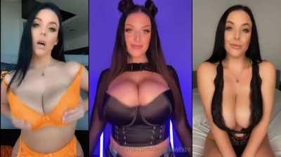 [kik melb_jo4017] aussie bud meet up - need to shoot a huge load for thick tits