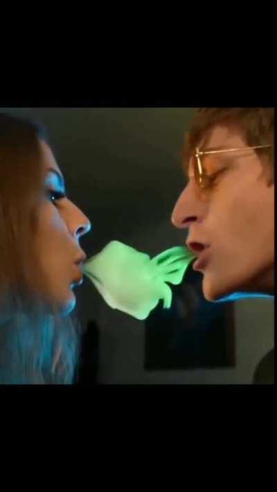 Cool trick, but still