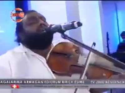 Least skilled KARABOĞA