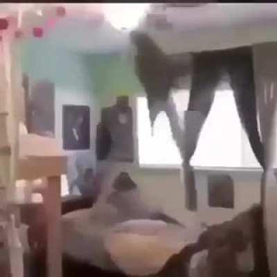 ‎‎‎‎‎‎‎