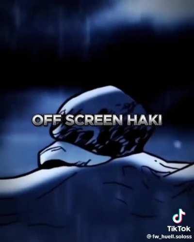 This got me dying lmaoo