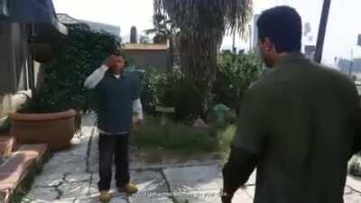 מה אני עושה עם הזמן הפנוי שלי