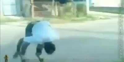 COMO Q EU VOU SER MACHISTA P*RRA