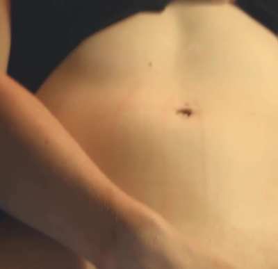 Ava Verne - A Thought of Ecstasy (2017)