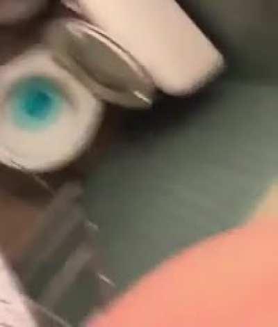 Shittier version of dude perfect 