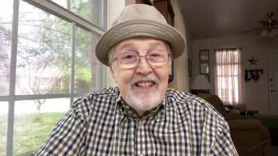 Moderator's Update on Paper Trading Competition #3