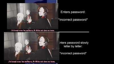 wholesome animeme memes 🥰🥰🤣