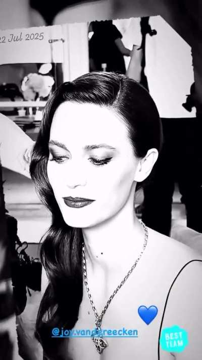 Glamour (IG 07/2025)