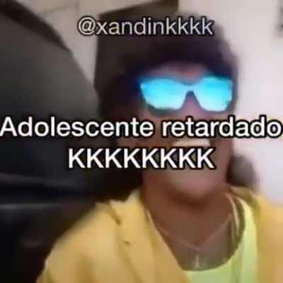 Poste de merda kakakakakakakk&🤔🤭🥴😴🥴👿🤔💀💀🤔🤔👿👹👹👹👿💩👿👿👿👿👿😈😈😈👽🤡🤡🤡🤡🤠🤠🤧🤠👺😧💀